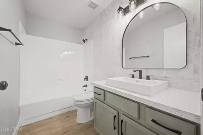 1773 E Gail Drive, Chandler, AZ 85225 - Photo 36