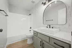 1773 E Gail Dr, Chandler, AZ 85225 - Photo 36