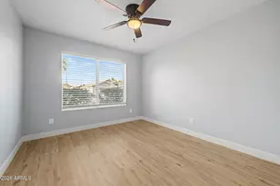 1773 E Gail Dr, Chandler, AZ 85225 - Photo 26