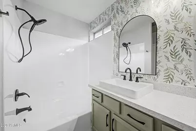 1773 E Gail Drive, Chandler, AZ 85225 - Photo 30
