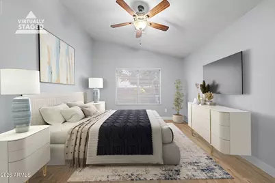 1773 E Gail Drive, Chandler, AZ 85225 - Photo 24