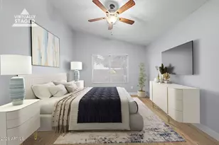 1773 E Gail Dr, Chandler, AZ 85225 - Photo 24