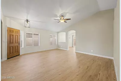 1773 E Gail Drive, Chandler, AZ 85225 - Photo 10