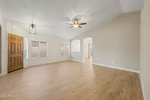 1773 E Gail Dr, Chandler, AZ 85225 - Photo 10