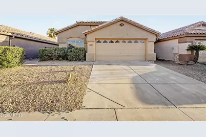 1773 E Gail Drive, Chandler, AZ 85225 - Photo 44