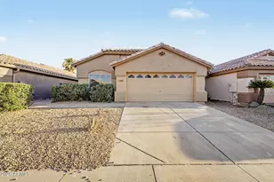 1773 E Gail Dr, Chandler, AZ 85225 - Photo 44