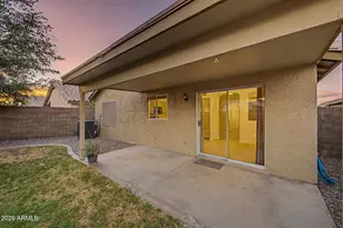 1773 E Gail Dr, Chandler, AZ 85225 - Photo 40