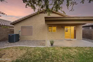 1773 E Gail Dr, Chandler, AZ 85225 - Photo 6