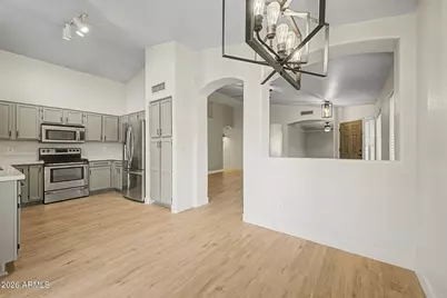 1773 E Gail Drive, Chandler, AZ 85225 - Photo 18