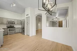 1773 E Gail Dr, Chandler, AZ 85225 - Photo 18