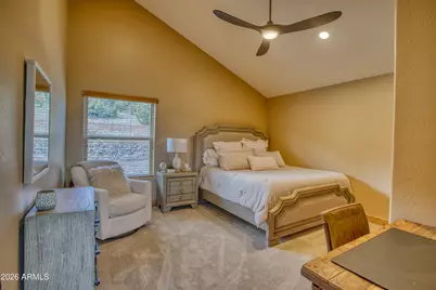 38 N1349 --, Springerville, AZ 85938 - Photo 66