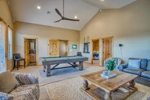 38 N1349, Springerville, AZ 85938 - Photo 62