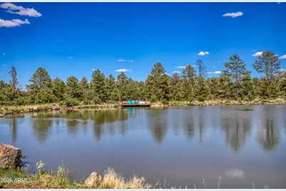 38 N1349 --, Springerville, AZ 85938 - Photo 74