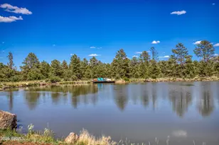 38 N1349, Springerville, AZ 85938 - Photo 74