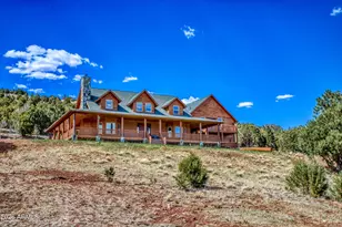 38 N1349, Springerville, AZ 85938 - Photo 6