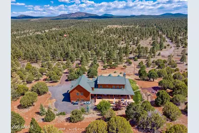 38 N1349 --, Springerville, AZ 85938 - Photo 82