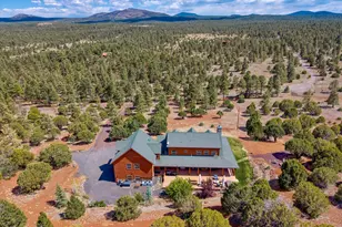 38 N1349, Springerville, AZ 85938 - Photo 82