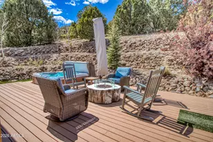 38 N1349, Springerville, AZ 85938 - Photo 56