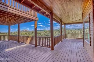 38 N1349, Springerville, AZ 85938 - Photo 58