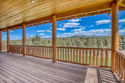 38 N1349 --, Springerville, AZ 85938 - Photo 10