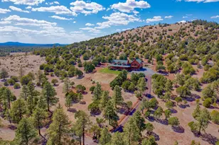 38 N1349, Springerville, AZ 85938 - Photo 4