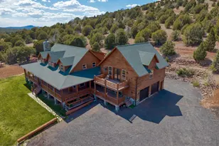 38 N1349, Springerville, AZ 85938 - Photo 6