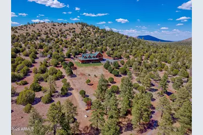 38 N1349 --, Springerville, AZ 85938 - Photo 84