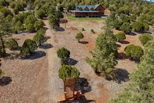 38 N1349, Springerville, AZ 85938 - Photo 74