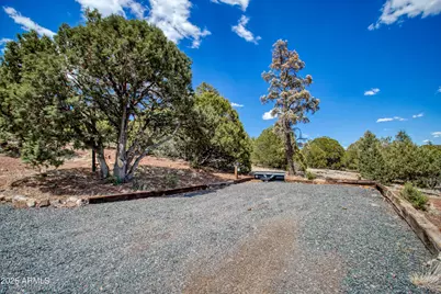 38 N1349 --, Springerville, AZ 85938 - Photo 70