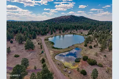 38 N1349 --, Springerville, AZ 85938 - Photo 76