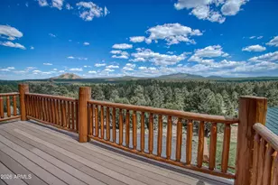38 N1349, Springerville, AZ 85938 - Photo 66