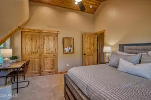 38 N1349, Springerville, AZ 85938 - Photo 48