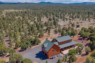 38 N1349, Springerville, AZ 85938 - Photo 82