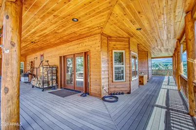 38 N1349 --, Springerville, AZ 85938 - Photo 52