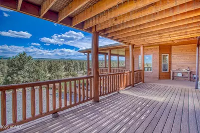 38 N1349 --, Springerville, AZ 85938 - Photo 52