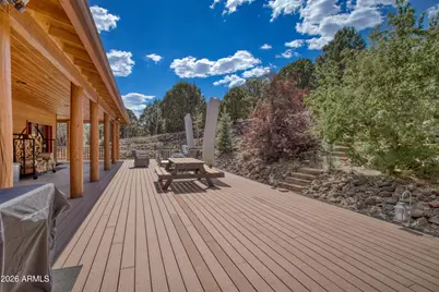 38 N1349 --, Springerville, AZ 85938 - Photo 26