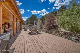 38 N1349, Springerville, AZ 85938 - Photo 26