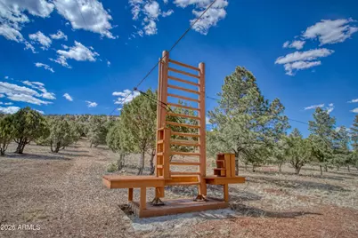 38 N1349 --, Springerville, AZ 85938 - Photo 72