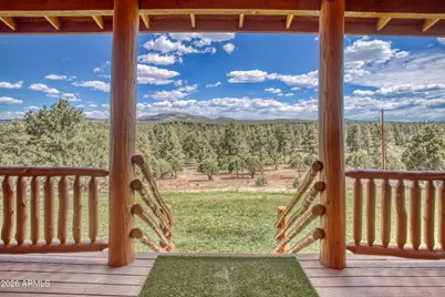 38 N1349 --, Springerville, AZ 85938 - Photo 12