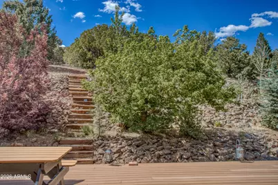 38 N1349 --, Springerville, AZ 85938 - Photo 58