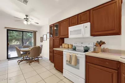 17225 E Teal Drive, Fountain Hills, AZ 85268 - Photo 14