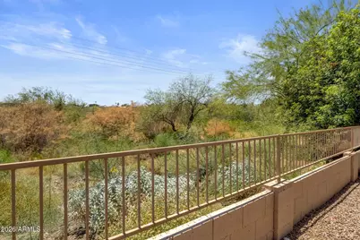 17225 E Teal Drive, Fountain Hills, AZ 85268 - Photo 32