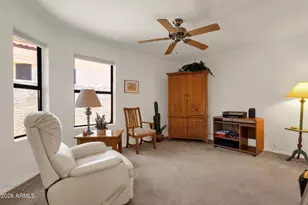17225 E Teal Dr, Fountain Hills, AZ 85268 - Photo 18