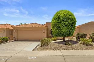 17225 E Teal Dr, Fountain Hills, AZ 85268 - Photo 1