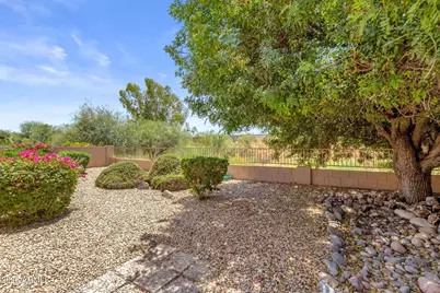 17225 E Teal Drive, Fountain Hills, AZ 85268 - Photo 36