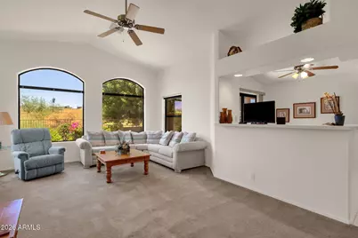 17225 E Teal Drive, Fountain Hills, AZ 85268 - Photo 8
