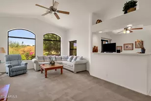 17225 E Teal Dr, Fountain Hills, AZ 85268 - Photo 8