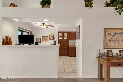 17225 E Teal Drive, Fountain Hills, AZ 85268 - Photo 10