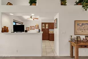 17225 E Teal Dr, Fountain Hills, AZ 85268 - Photo 10