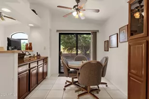 17225 E Teal Dr, Fountain Hills, AZ 85268 - Photo 16